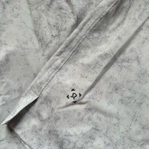 Lululemon THE shorts 9"